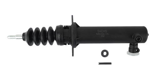 Cilindro Embrague Chevrolet S10 2.4/2.5 1995-2012
