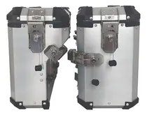 Comprar Baus Laterais Alum 36\u002F44l Bmw F750\u002Ff850  Gs Prem C Sup 2019+