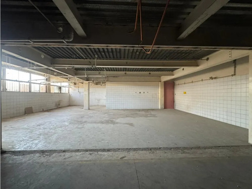 Arriendo Local Comercial, Centro De Colina, Santiago