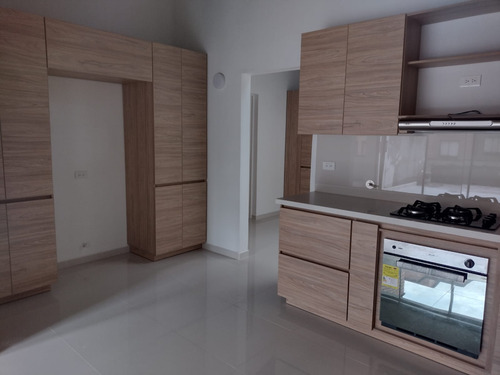 Penthouse En Venta En Laureles Lorena Medellín