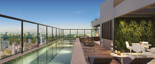Imagem 9 de 15 de Apartamento - Ap06712 - 70701283