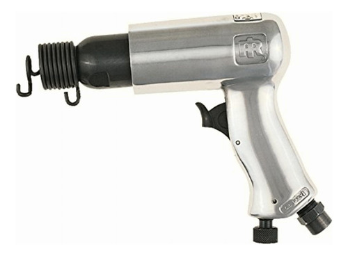 Ingersoll Rand 116 Standard Duty Air Hammer, 116 Tool Only