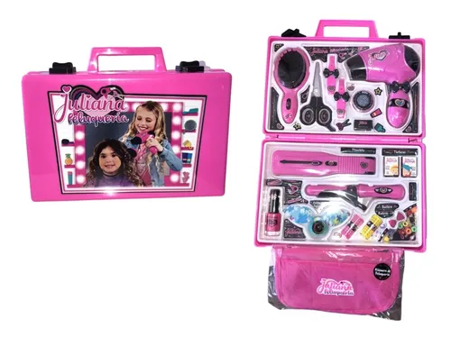 Valijitas juliana best sale