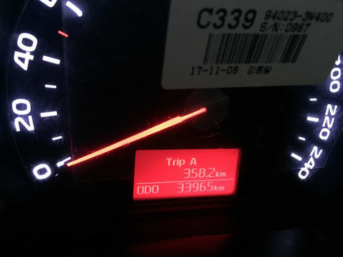 Kia Sportage Sl Kia Jeep