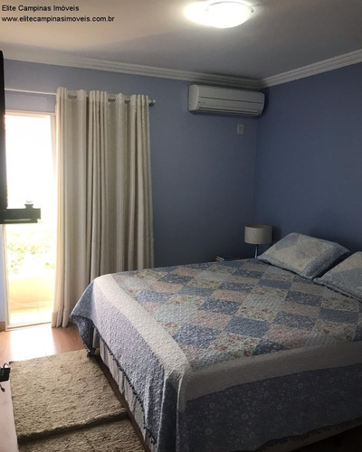 Imagem 11 de 30 de Casa - Ca03480 - 70983507