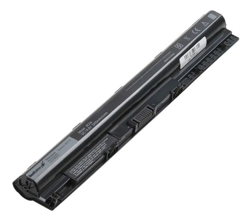 Bateria Para Dell Inspiron 15 I15-5558-b30 M5y1k 14.8v 33-40wh Best Battery