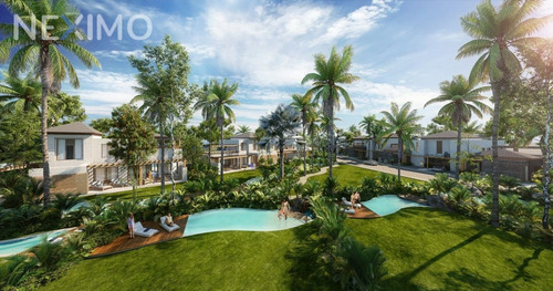 Imagen 4 de 13 de Amanáh Signature Residences