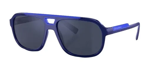 Lentes de sol dolce gabbana sale