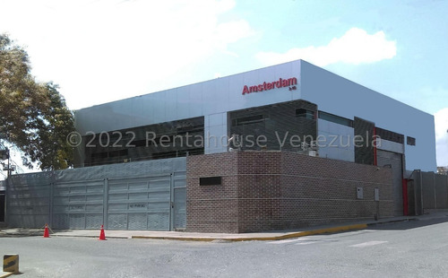 Imagen 28 de 30 de Jgl// Jose Lopez 0414-5533925**/ Comercial En Alquiler Nueva Segovia Barquisimeto Lara, Venezuela , Codigo 23-2953 $ 5500 Oficinas, Cocina-comedor Baños Y Mas 1316 M²