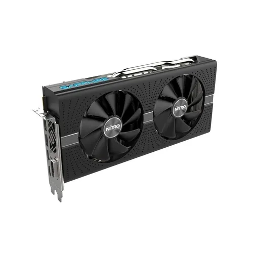 Rx 570 8gb nitro sale