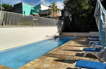 Imagem 18 de 21 de Apartamento À Venda, 56 M² Por R$ 426.000,00 - Lauzane Paulista - São Paulo/sp - Ap3196