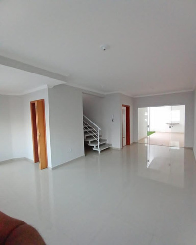 Imagem 19 de 30 de Casa À Venda, Alto Boa Vista, Sorocaba. - Sp - Ca0072_albari