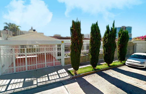 Imagen 14 de 14 de Oficinas Físicas, Virtuales Y Coworking, Consorcio Negocio