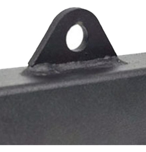Pinch Block Con Mosquetón Accs Hand Grip Fortalecedor Para