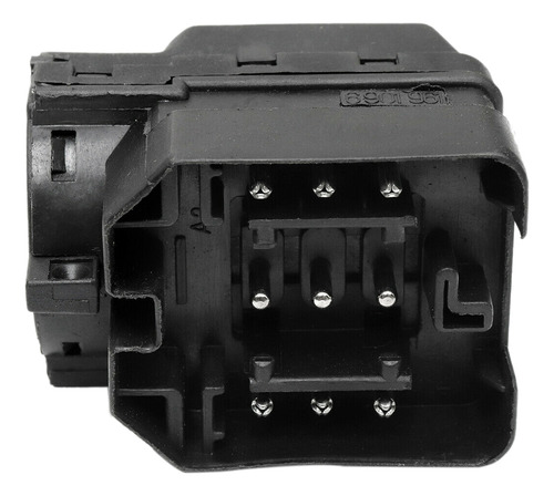 // Interruptor De Encendido 61326901961 Para E46 325 E39