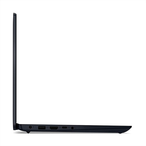Imagen 4 de 6 de Portatil Lenovo Core I3 1115g4 Onceava Ram 12gb Ssd 512g Fhd