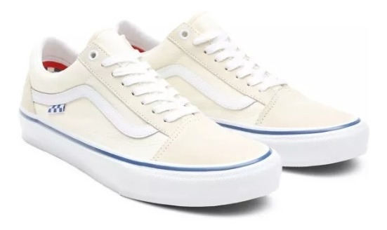 vans off vans off