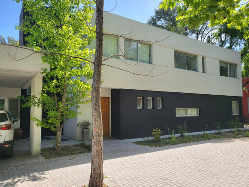 Miralagos I - Casa En Venta