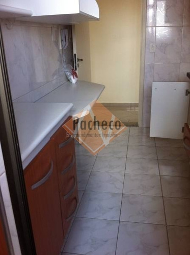 Imagem 11 de 30 de Apartamento Na Vila Matilde 75 M², 03 Dormitórios, 01 Suíte, 01 Vaga, R$ 450.000,00 - 1970