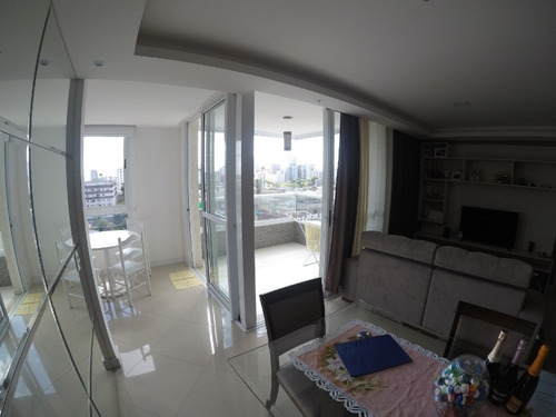 Imagem 5 de 15 de Apartamento - Cristo Redentor - Ref: 8688 - V-8688