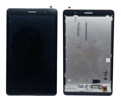 Pantalla Huawei Mediapad T3-8 (kob-l09)