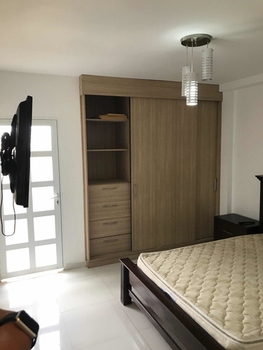Imagen 8 de 9 de Los Olivos Apartamento Alquiler Altavista Puerto Ordaz