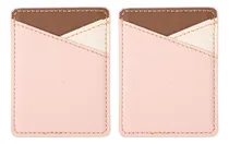 Comprar Funda Para Smartphones, Tarjetas De Teléfono Móvil, Pegatina