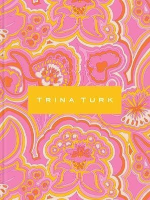 Trina Turk - Trina Turk