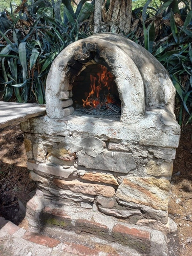 Imagen 6 de 8 de 4 Ambientes Y 1 Baño
