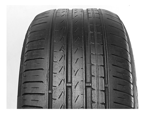 Neumático Pirelli Scorpion Verde 235 55 19 101v Rft Dib 2017