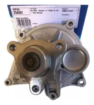 Comprar Bomba Agua Chevrolet Tracker 1.2 Turbo Onix Plus 1.0 Turbo