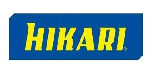 Imagem 5 de 5 de Testador De Cabos De Rede E Alicate Crimpador Hk-305 Hikari