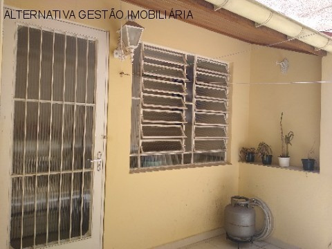 Imagem 28 de 30 de Casa Residencial Em São Paulo - Sp, Jd Olympia - Cav0735