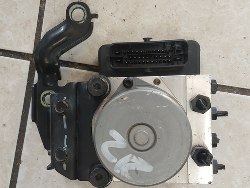 Módulo Abs Hyundai Sonata 2014-166158945100 Ml734 (Usado)