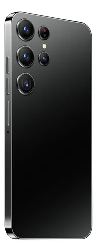 Bcc Smartphones Desbloquea La Versión Global S24