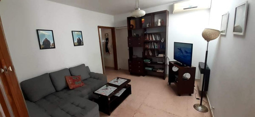 Imagen 4 de 8 de Urca-casa En Venta S/menendez P.