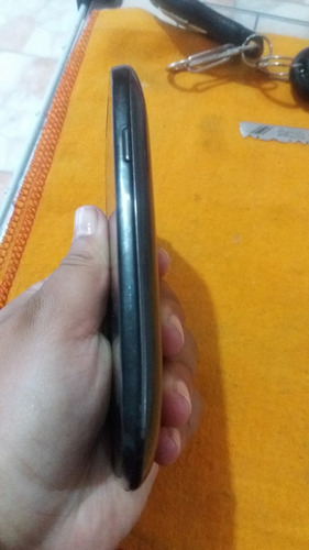 Celular Blu Advance 4.0 Display Estoourado