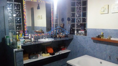 Imagem 11 de 25 de Casa Com 4 Dormitórios À Venda, 522 M² Por R$ 2.650.000 - Granja Viana Ii - Cotia/sp - Ca0274