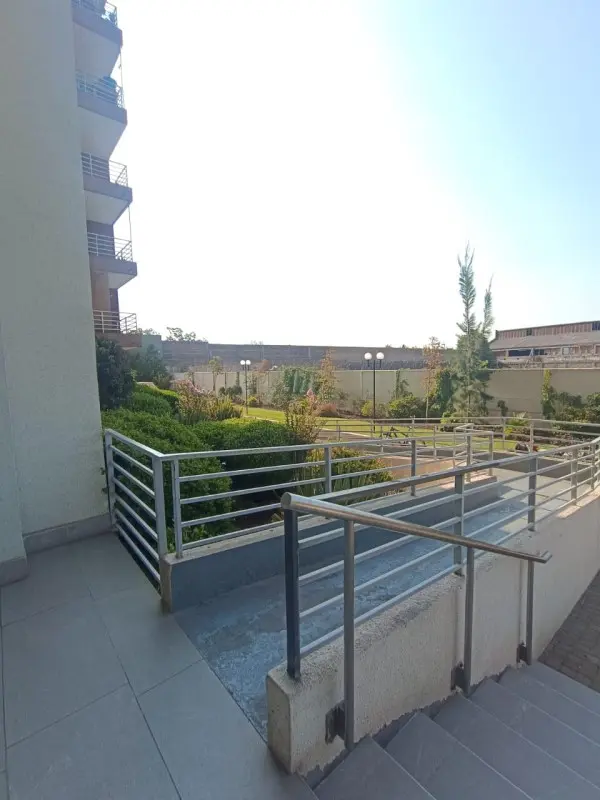 Imagen 4 de 29 de Moderno Dpto En Recoleta: ¡oportunidad Única!