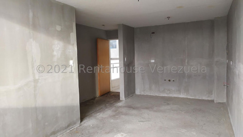 Imagen 23 de 30 de R.c +++ Apartamento En Venta En Residencias Alta Vista Oeste Barquisimeto Lara +++ Código 23-11956 Rafael Carrasquel Vende Contáctame 0424.593.75.42 Instagram: @rentahouse.centrooccidente ++