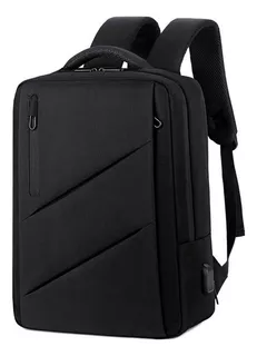 Mochila Para Laptop Xiaomi Asus Vivobook Flip 15 14 13.3