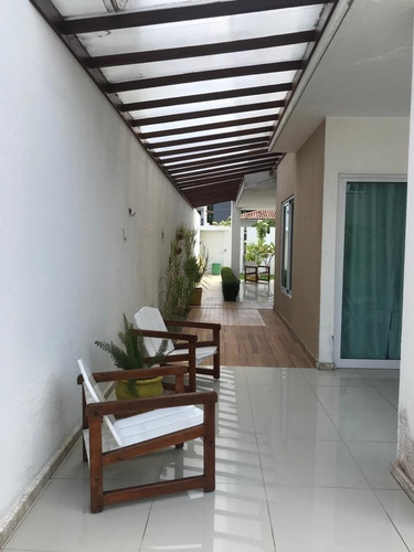 Imagem 8 de 15 de Casa - Fernao Velho - Ref: 2101 - V-im971
