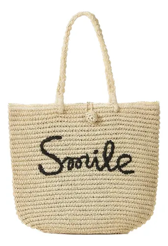 Bolsas de online ratan