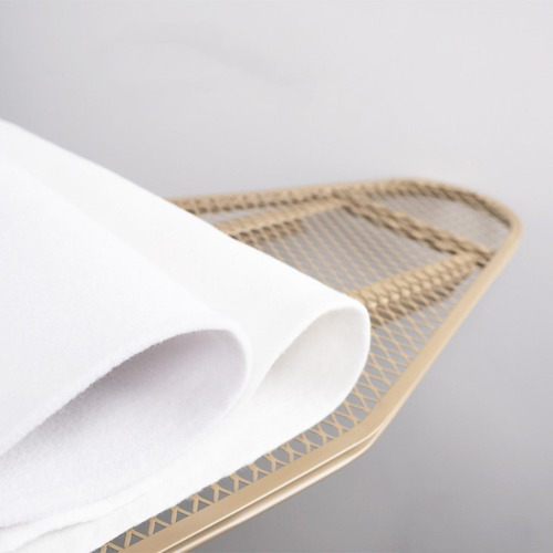 Tabla De Planchar Con Relleno, Almohadilla Insertada, Tabla
