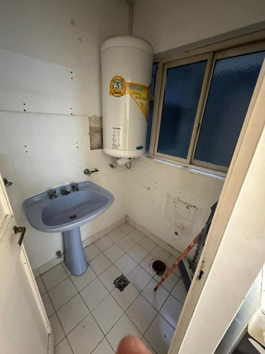 Departamento En Venta En Guemes Al 4200
