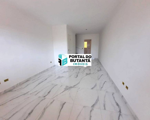 Imagem 2 de 14 de Casa - Ca00059 - 69379261