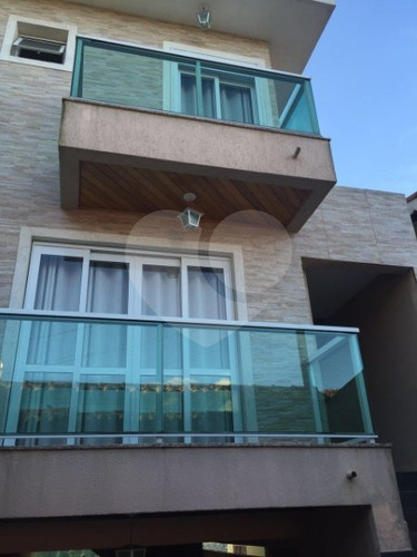 Imagem 4 de 27 de Sobrado Residencial À Venda, Parque Monte Alegre, Taboão Da Serra. - Reo125127