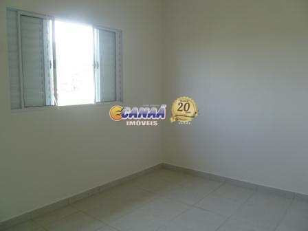 Imagem 16 de 16 de Sobrado Com 2 Dorms, Jardim Praia Grande, Mongaguá - R$ 420 Mil, Cod: 9672 - V9672