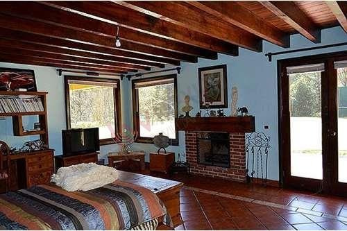 Imagen 12 de 13 de Casa En Venta En Jilotzingo. Estado De México 13. 900.000 Mn, 11.300 M2