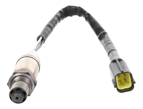 Sensor Oxigeno Posicion 1 Chevrolet Optra 2.0 2007